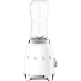 Блендер SMEG Smeg PBF01WHEU
