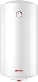 Водонагреватель аккумуляционный Thermex Circle 100 V