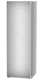 Морозильник Liebherr SFNsfd 5247-22 001 No Frost A++ 320 л, серебристый