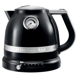 Электрочайник KitchenAid Artisan 5KEK1522EOB