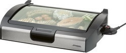 Барбекю Steba VG 200 BARBECUE TABLE GRILL