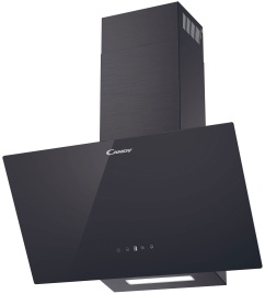 Вытяжка Candy CDG6CBGP-07