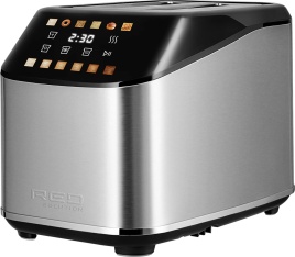 Тостер Red Solution COLORSENSE M470D