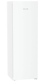 Морозильник Liebherr FNe 5207-22 001 No Frost A+ 320 л, белый