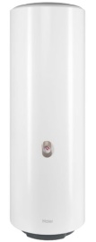 Водонагреватель накопительный Haier ES100V-A1