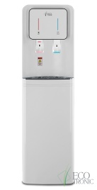 Пурифайер Ecotronic A60-U4L White (7138)