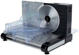 Ломтерезка Ragex R2101 (R2101-000)