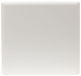 Конвектор Nobo NUL4T2 05