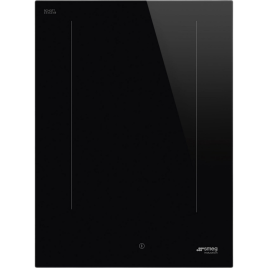 Варочная панель Smeg Smeg SIM3323D