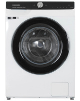 Стиральная машина WW80AG6S28AELP SAMSUNG