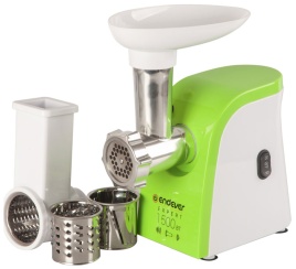 Мясорубка Endever Sigma 44