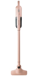 Пылесос аккумуляторный  Galaxy LINE GL 6221, бежевый