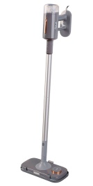 Паровая швабра  VLK Rimmini 8200 (90299), серый