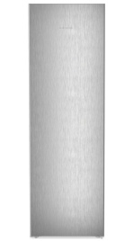 Однокамерный холодильник Liebherr Rsfd 5220-22 001, серебристый