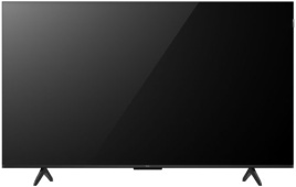 Телевизор TCL 43P7L