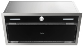 Вытяжка Haier HVX-BI664GB