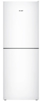 Холодильник XM 4610-101 WHITE ATLANT