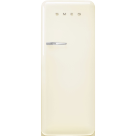 Холодильник SMEG SMEG FAB28RCR6