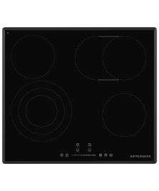 Встраиваемые электрические панели Kuppersberg Kuppersberg ECS 639 F