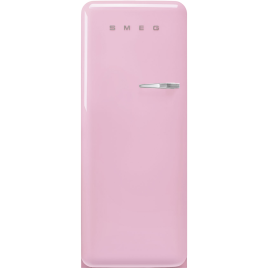 Холодильник SMEG SMEG FAB28LPK6