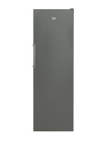 Морозилка B1RFSL272NG 7369610002 BEKO