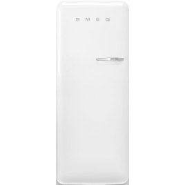Холодильник SMEG SMEG FAB28LWH6