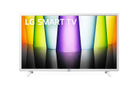 Телевизор LCD 32