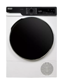 Сушильная машина Delonghi DTD 795 H FABIO