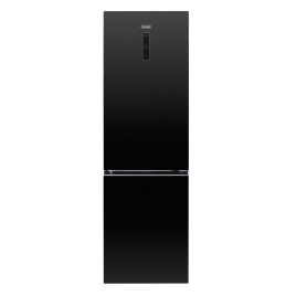 Холодильник Delonghi Delonghi DCS 19NFI NB Damiano