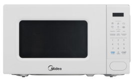 Микроволновая печь  MIDEA EM720C2PR-W