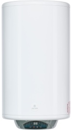 Водонагреватель накопительный De luxe 3W 50 V2