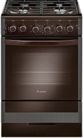 Газовая плита ПГ 5300-02 0047 GEFEST