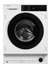 Встраиваемая стиральная машина Delonghi Delonghi DWMI 845 VI ISABELLA