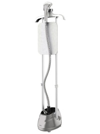 Отпариватель Econ ECO-BI2041S