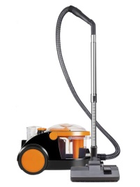 Пылесос с аквафильтром  Arnica Bora 3000