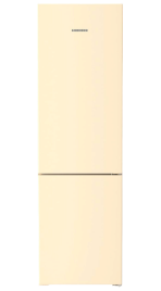 Холодильники  Liebherr Nbed 5703-22 001
