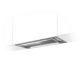 Вытяжки ELICA Glass Out IX/A/90-PRF0109788