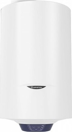 Водонагреватель накопительный Ariston BLU1 ECO ABS PW 100 V