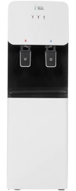 Кулер для воды Ecotronic J1-LC XS 12090