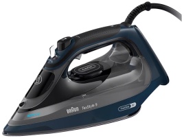 Утюг Braun SI9682DB