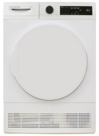 Сушильная машина Schaub Lorenz SLR TA721