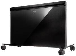 Конвектор Ballu Plaza Solar BIHP/S-1900