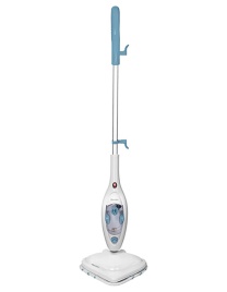 Паровая швабра Blackton Bt SM1114 Белый-морской бриз