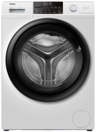 Стиральная машина Haier HW70-BP12959AE 7 кг, белый
