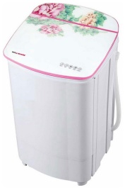 Центрифуга Willmark SD-68GS