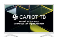 Телевизор 32