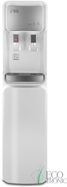 Пурифайер Ecotronic V11-U4L White (ETK7254)