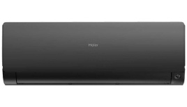 Кондиционер сплит-система Haier AS35S2SF2FA-B