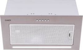 Вытяжка Candy CVXBI56MX