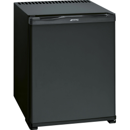 Холодильник SMEG SMEG MTE30